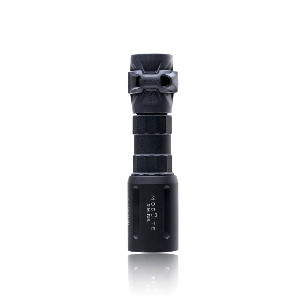 Modlite Fuel Modlite 18350 Rifle Light Package