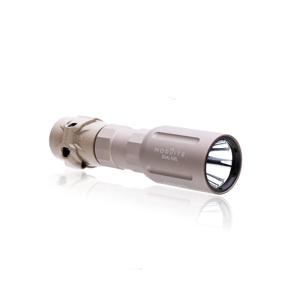 Modlite Fuel Modlite 18350 Rifle Light Package