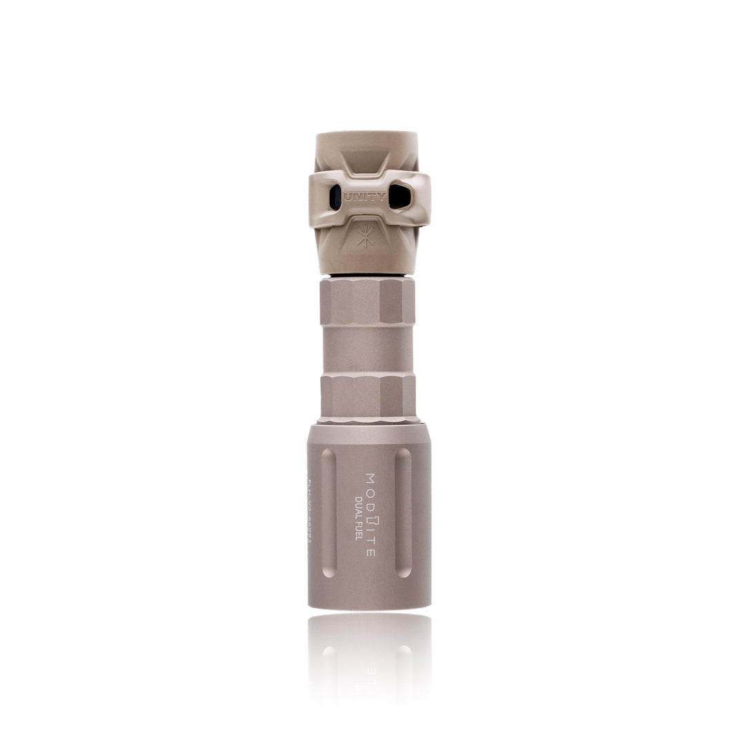 Modlite Fuel Modlite 18350 Rifle Light Package