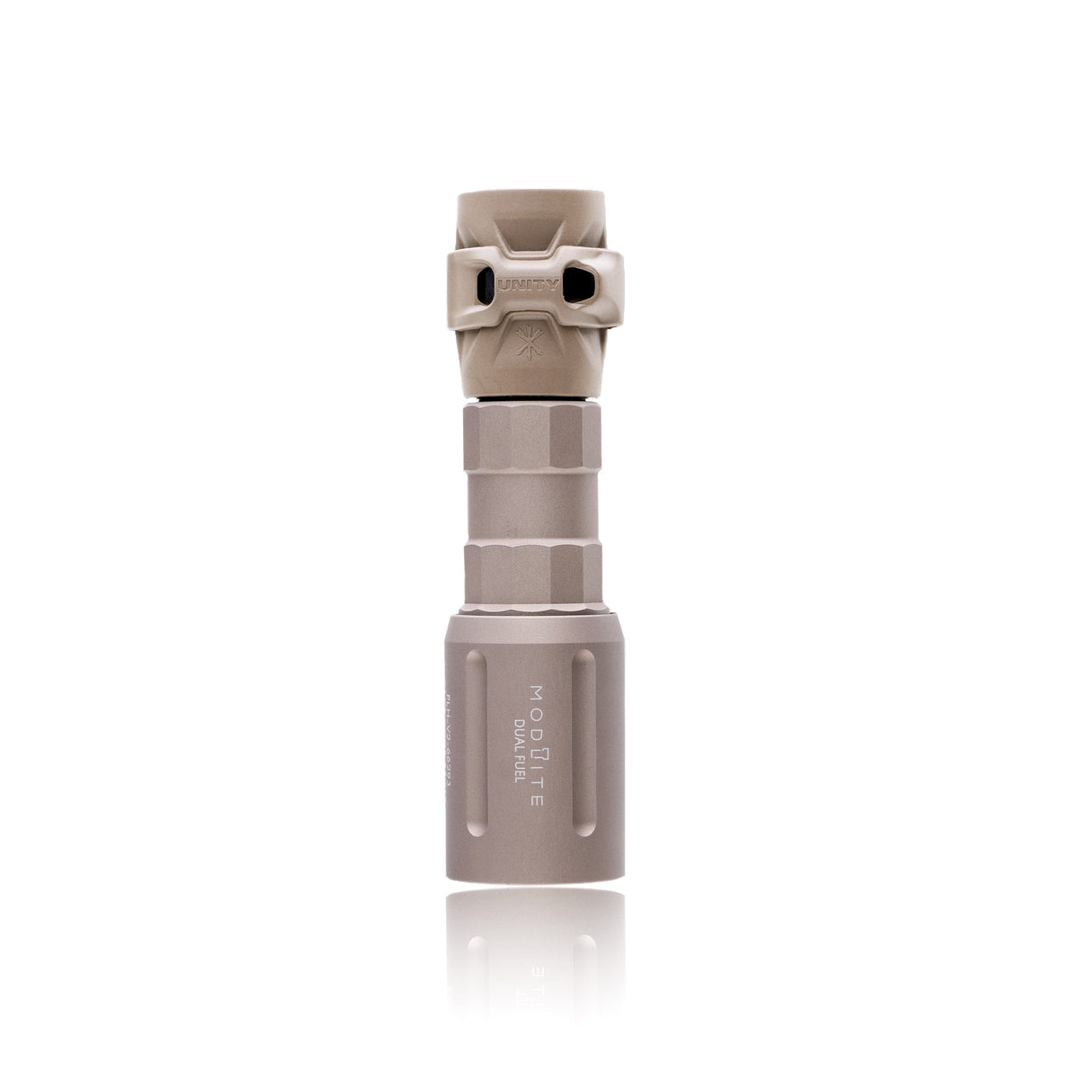 Modlite Fuel Modlite 18350 Rifle Light Package