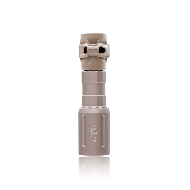 Modlite Fuel Modlite 18350 Rifle Light Package