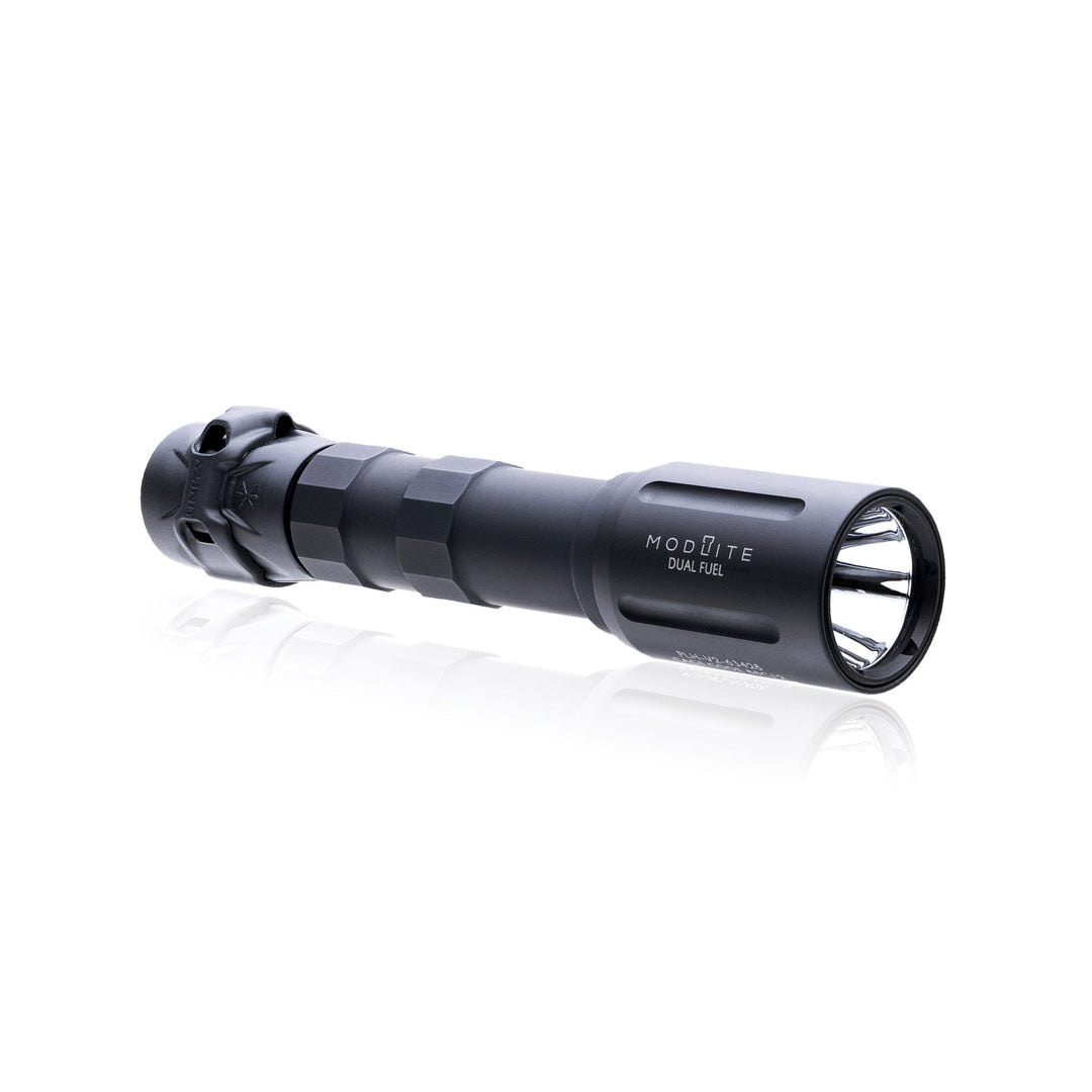 Modlite Fuel Modlite 18650 Rifle Light Package
