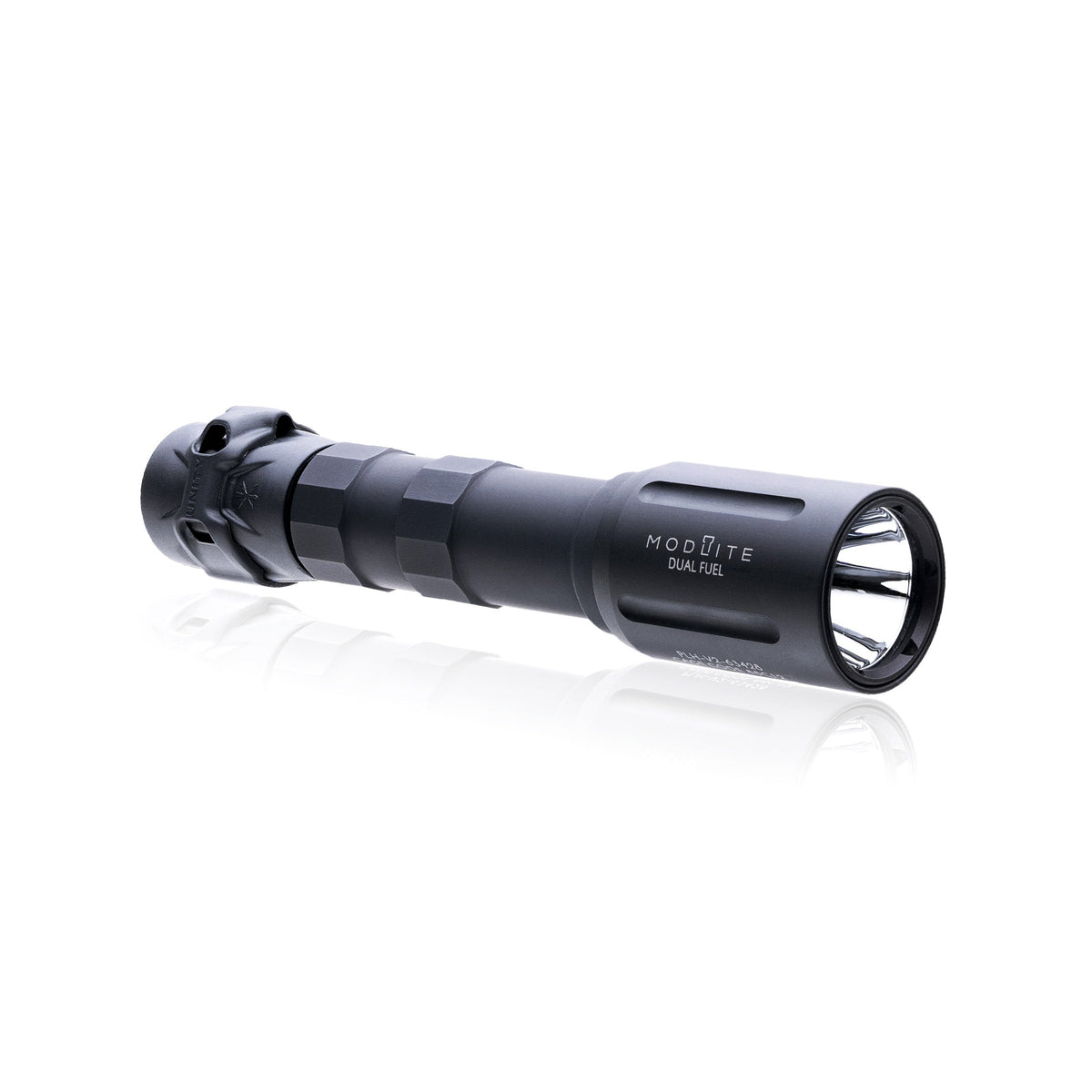 Modlite Fuel Modlite 18650 Rifle Light Package