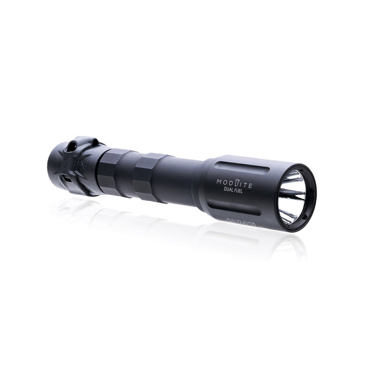 Modlite Fuel Modlite 18650 Rifle Light Package