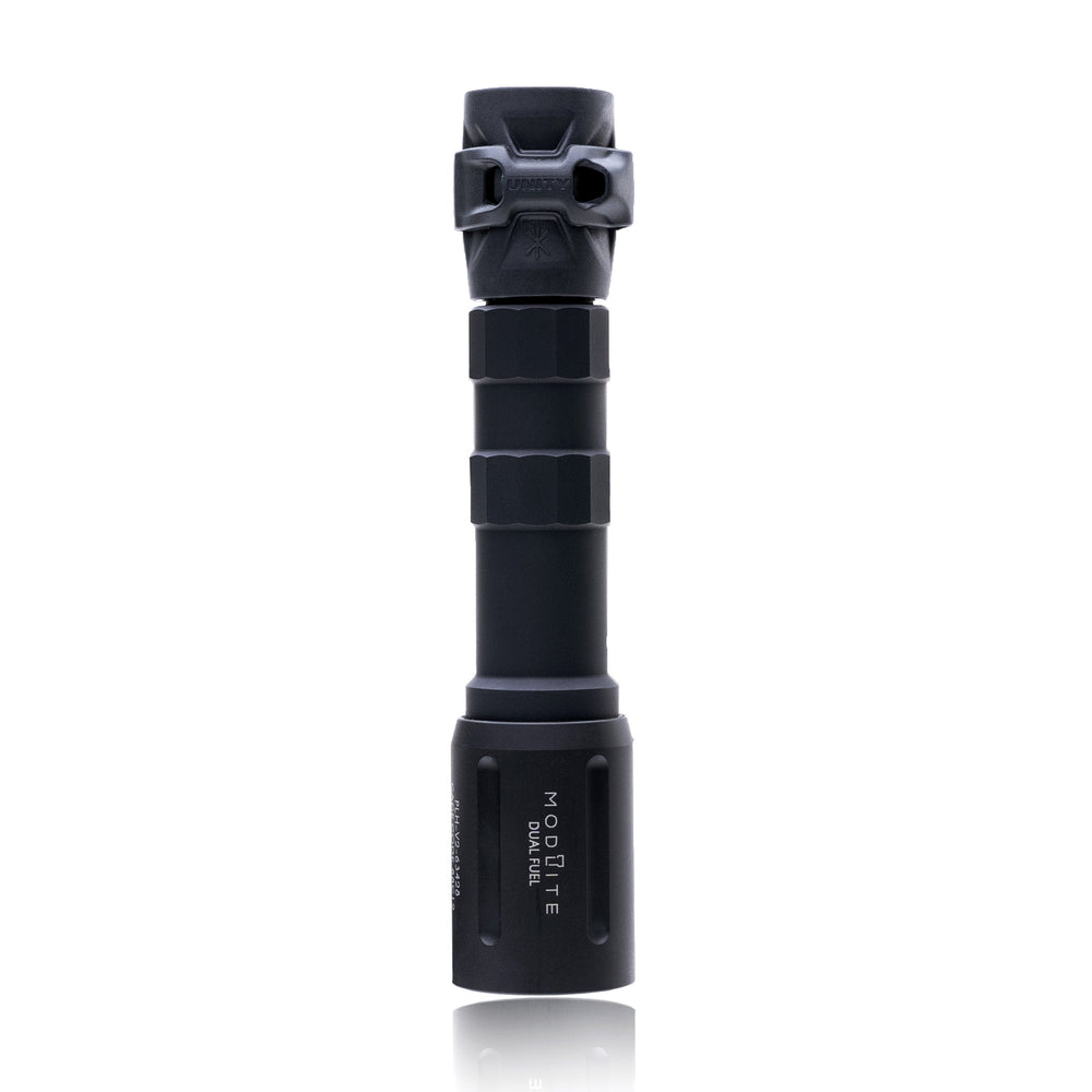 Modlite Fuel Modlite 18650 Rifle Light Package