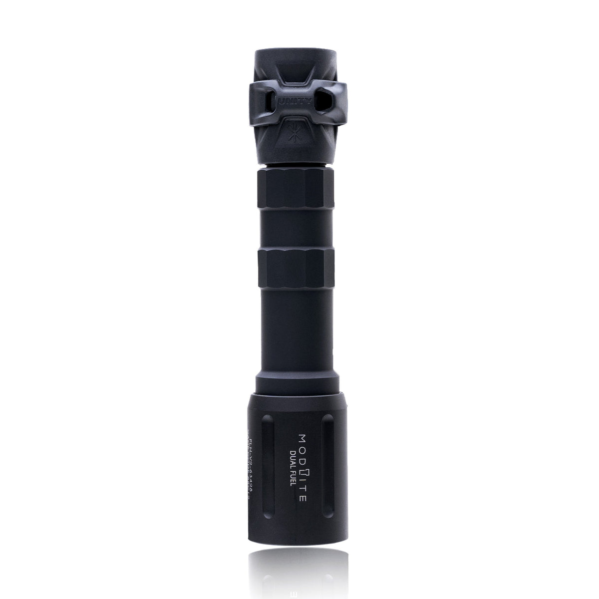 Modlite Fuel Modlite 18650 Rifle Light Package