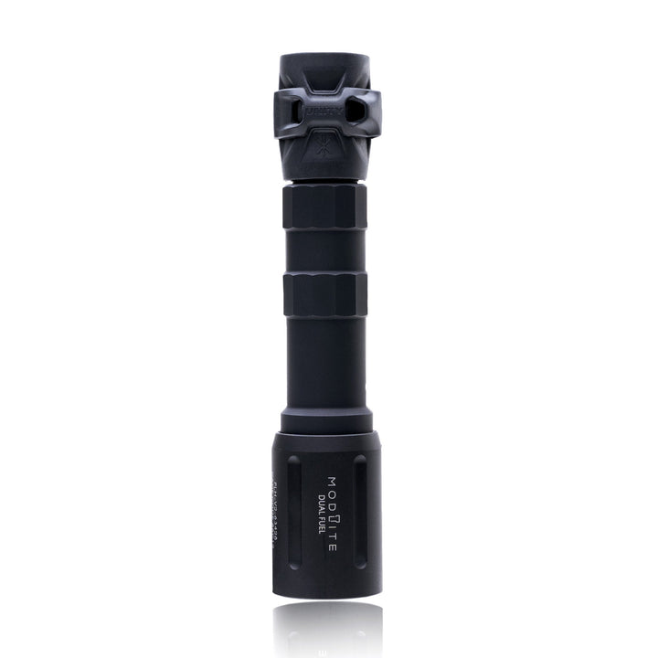 Modlite Fuel Modlite 18650 Rifle Light Package