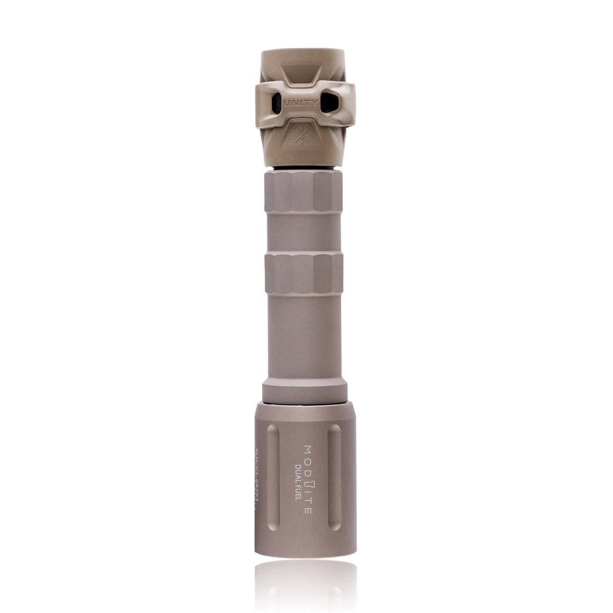 Modlite Fuel Modlite 18650 Rifle Light Package