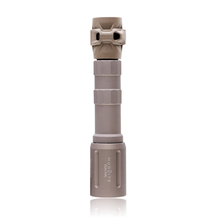 Modlite Fuel Modlite 18650 Rifle Light Package
