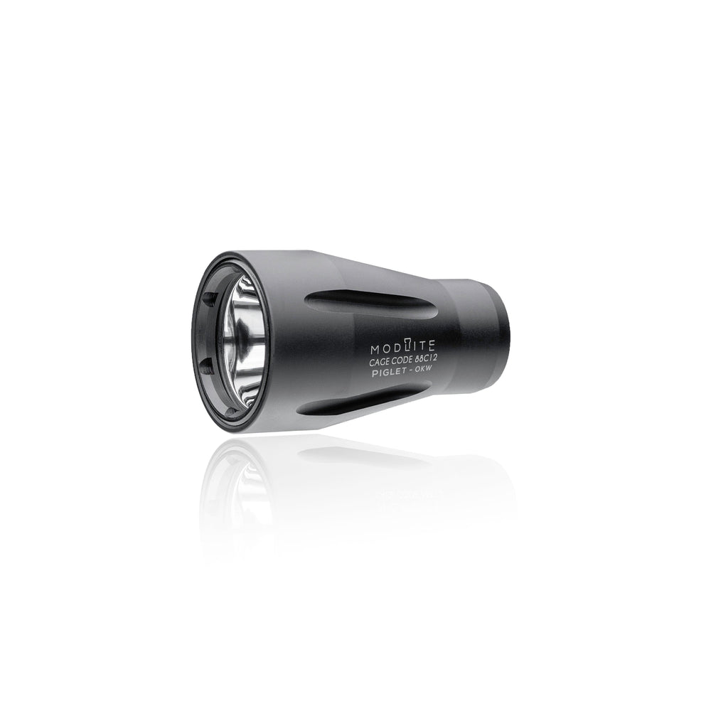 Modlite Piglet Modlite Head