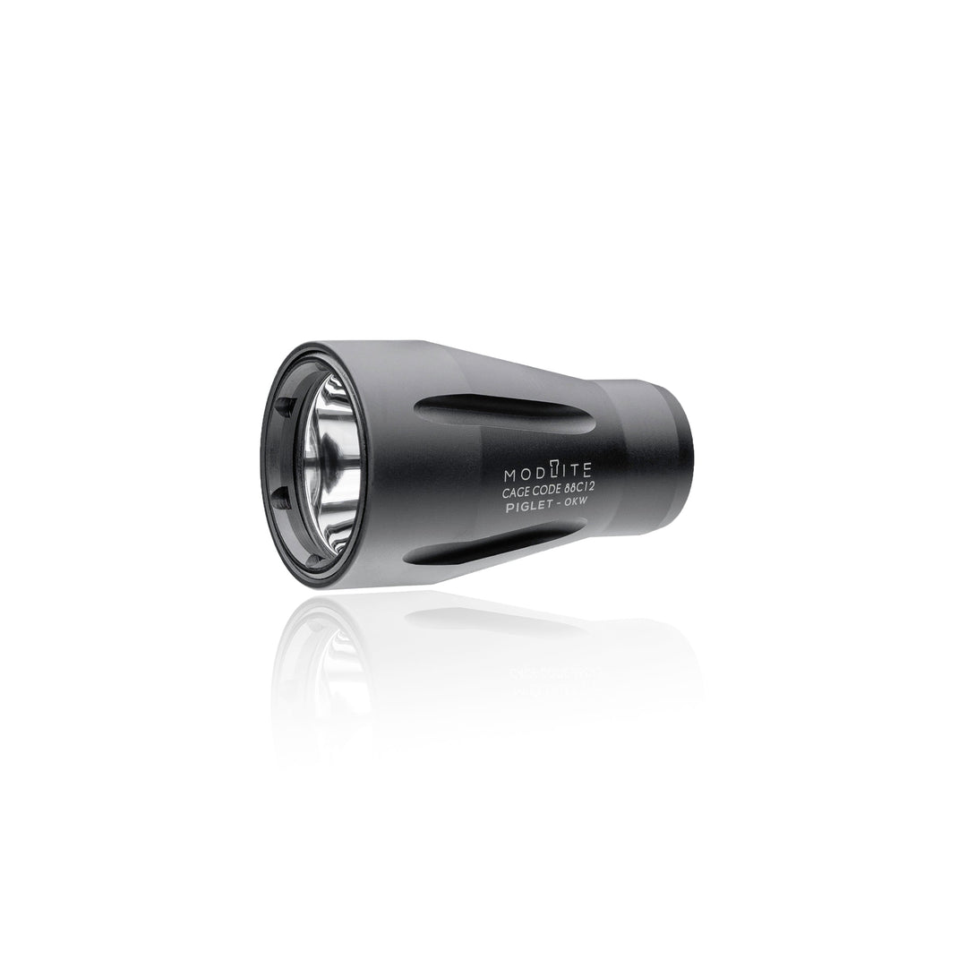 Modlite Piglet Modlite Head