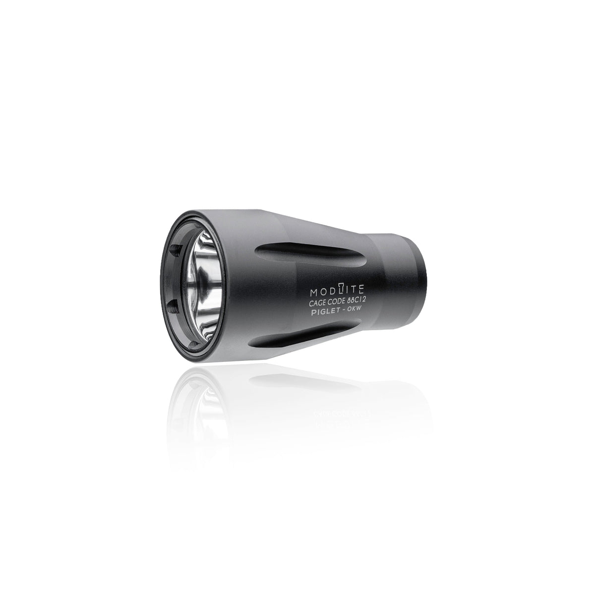 Modlite Piglet Modlite Head