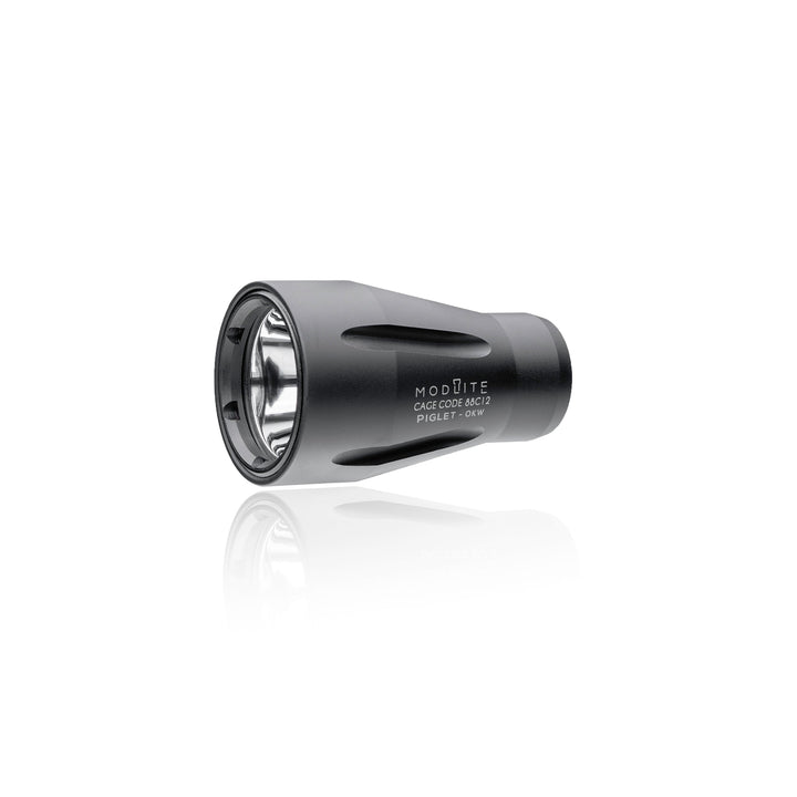 Modlite Piglet Modlite Head