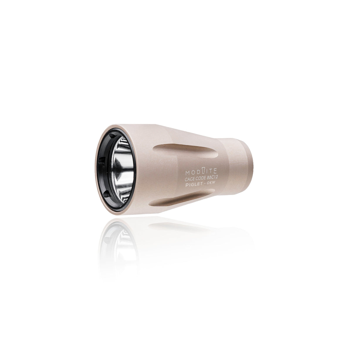 Modlite Piglet Modlite Head