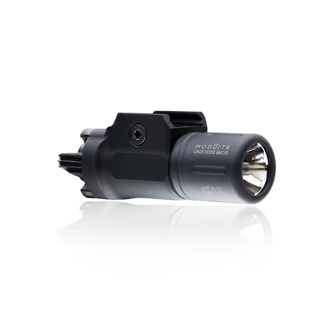 Modlite Pl350C G3 Compact Light Package