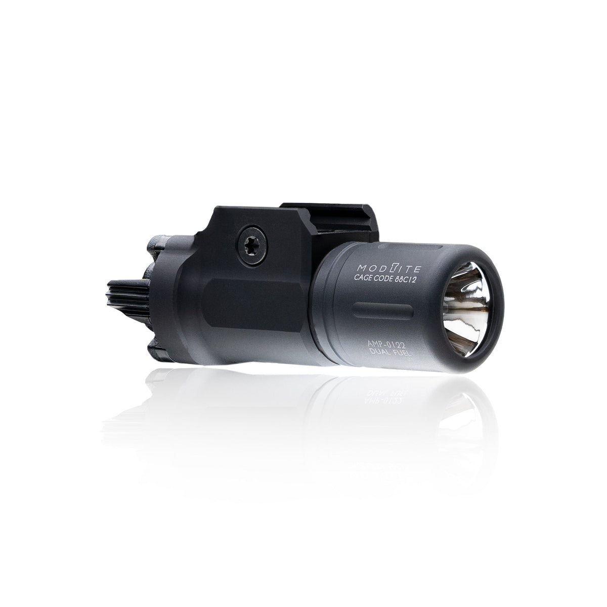 Modlite Pl350C G3 Compact Light Package