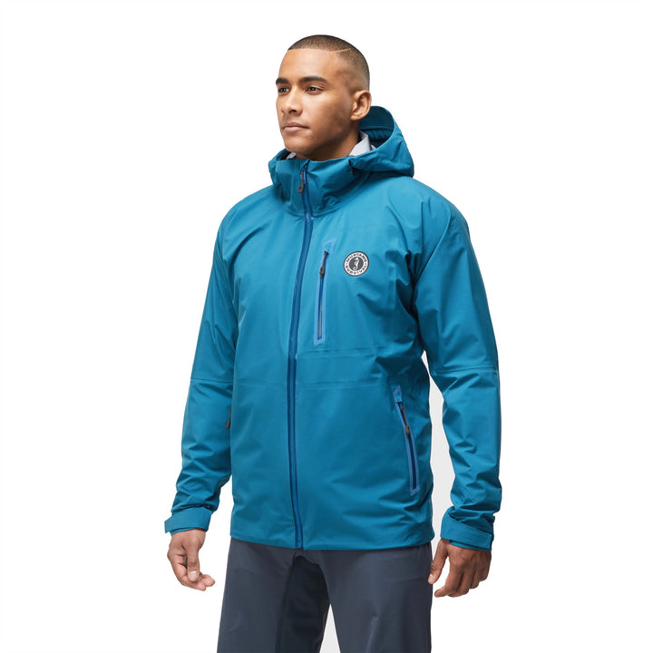 Mustang Survival MJ2900 Men&