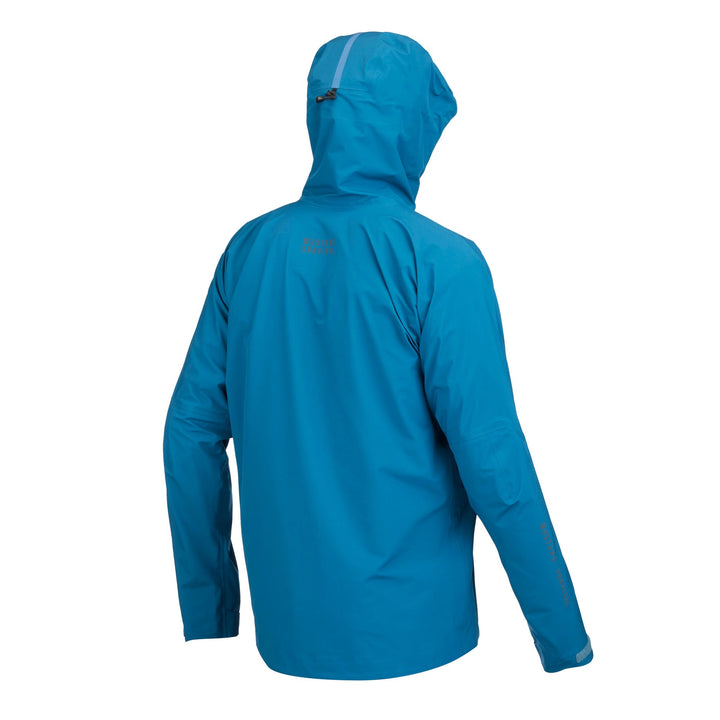 Mustang Survival MJ2900 Men&