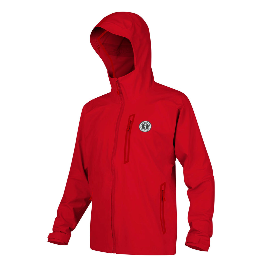 Mustang Survival MJ2900 Men&