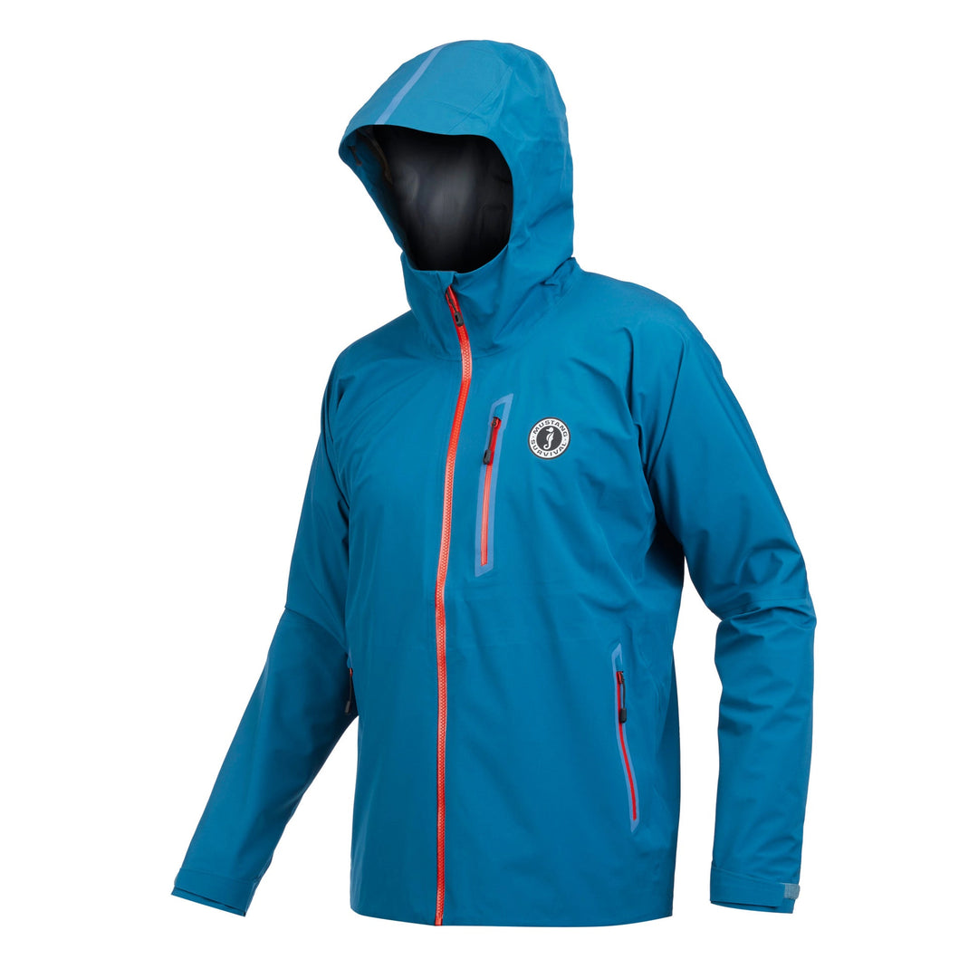 Mustang Survival MJ2900 Men&