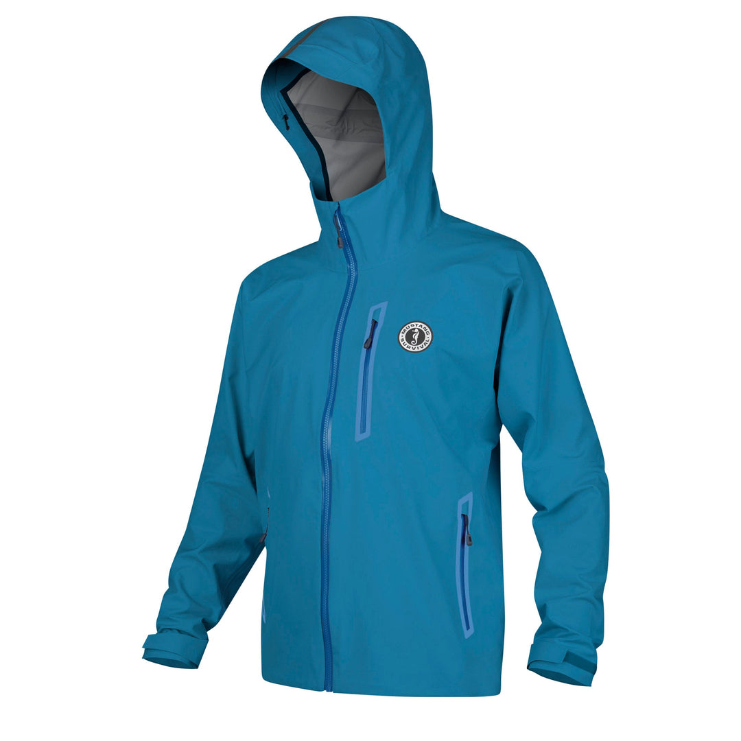 Mustang Survival MJ2900 Men&