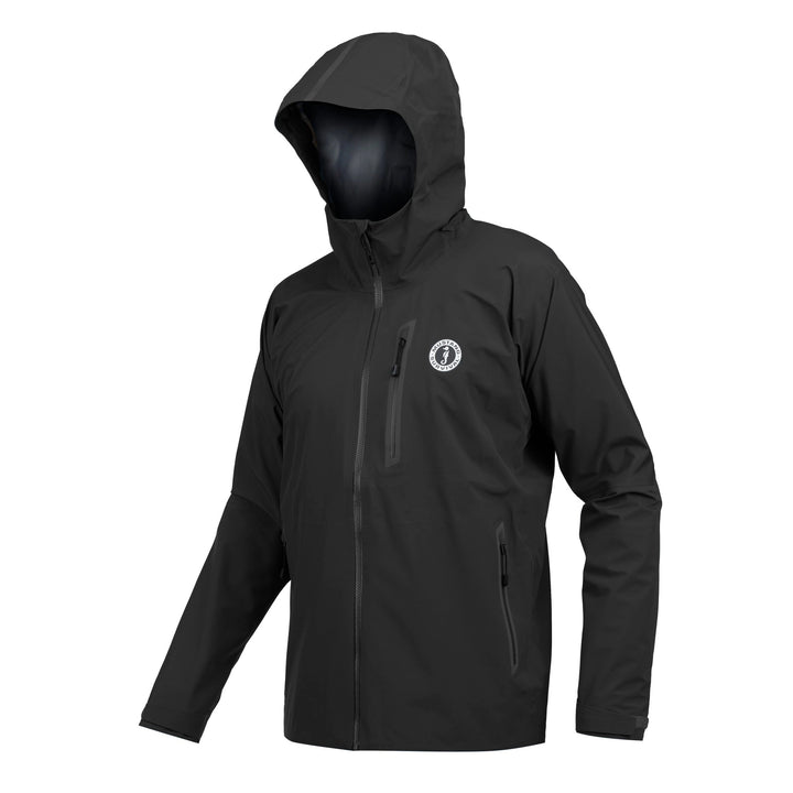 Mustang Survival MJ2900 Men&