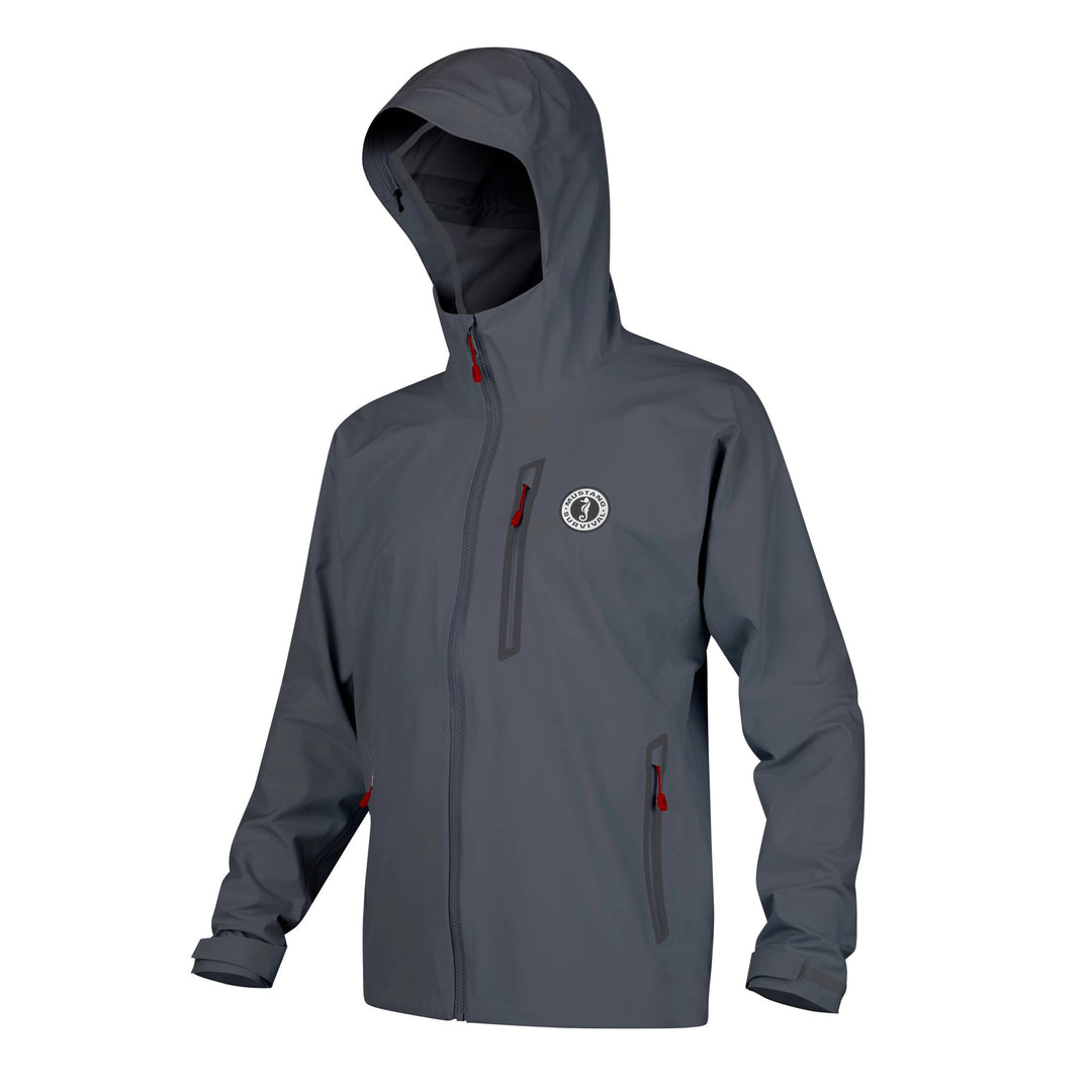 Mustang Survival MJ2900 Men&
