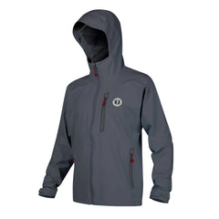 Mustang Survival MJ2900 Men's Callan Waterproof Jacket