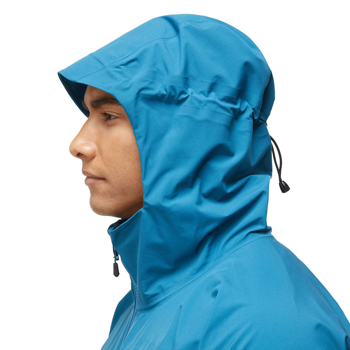 Mustang Survival MJ2900 Men&