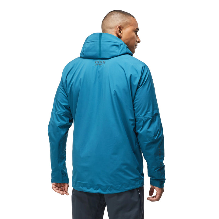 Mustang Survival MJ2900 Men&