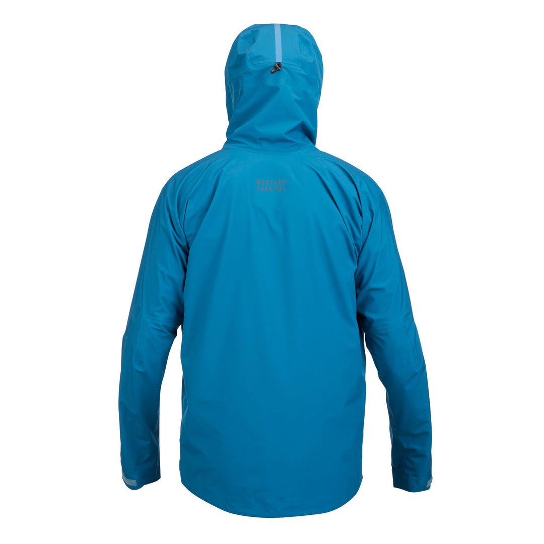 Mustang Survival MJ2900 Men&