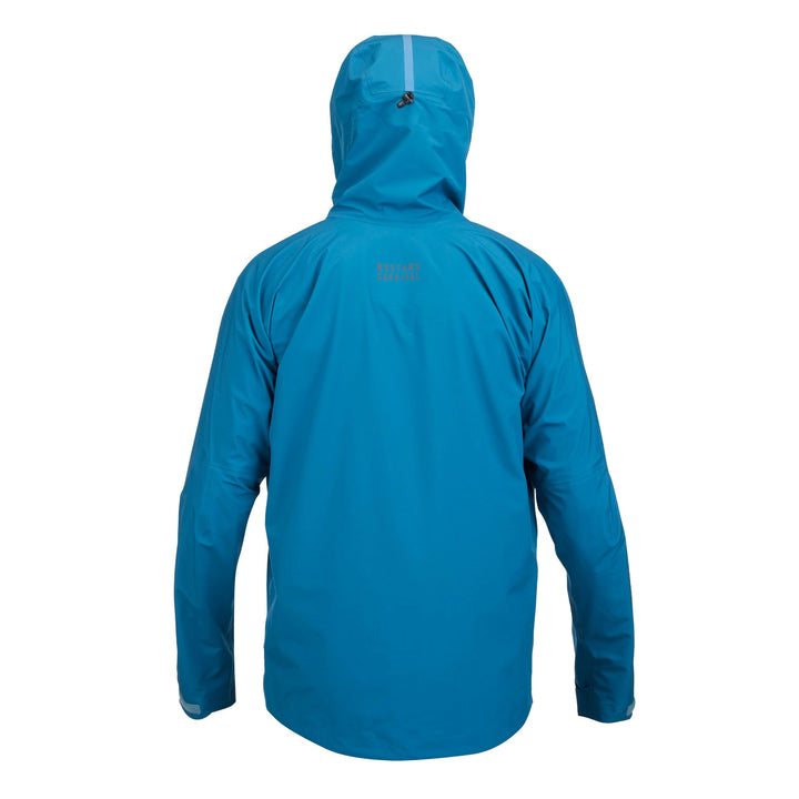 Mustang Survival MJ2900 Men&