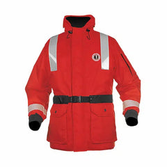 Mustang Survival MC1535 Thermofloat Coat