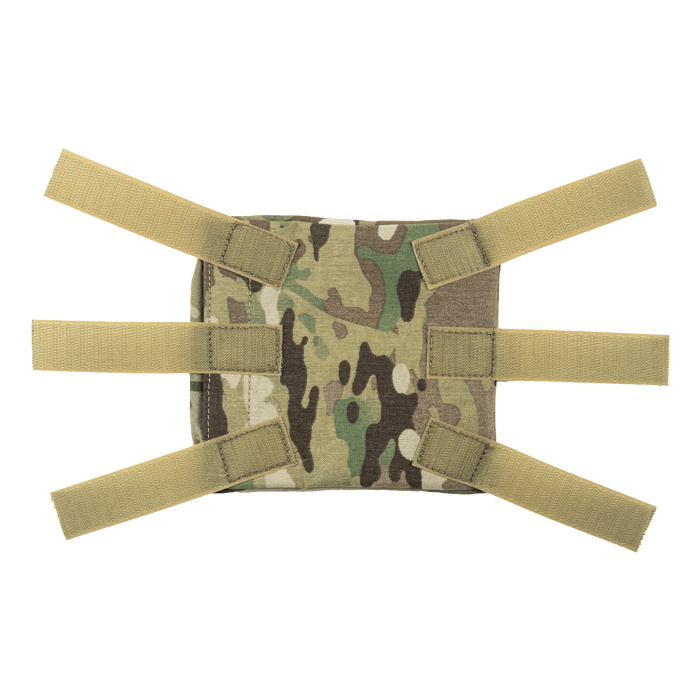 Crye Precision CPC Stretch Side Plate Pouch