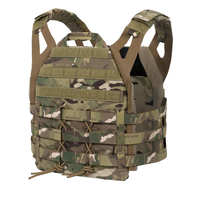 Crye Precision JPC 2.0 Swimmer Cut