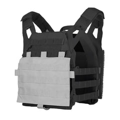 Crye Precision NLC066 JPC 2.0 Swimmer Cut