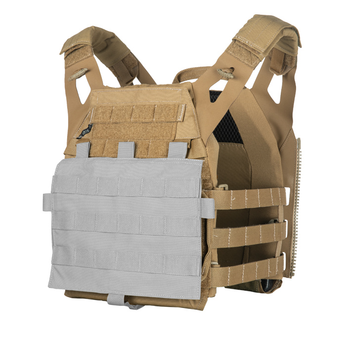 JPC 2.0 SWIMMER CUT COYOTE