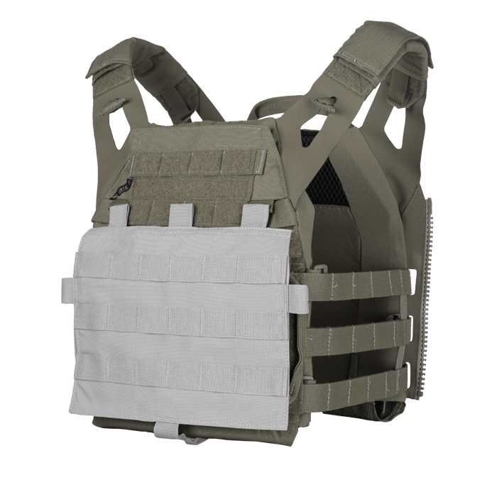 JPC 2.0 SWIMMER RANGER GREEN