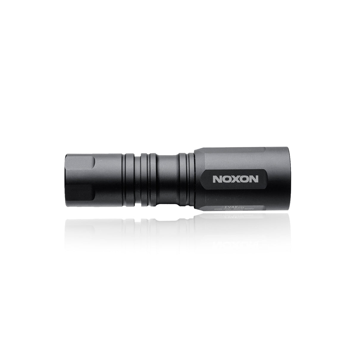 Modlite Noxon Evak Handheld