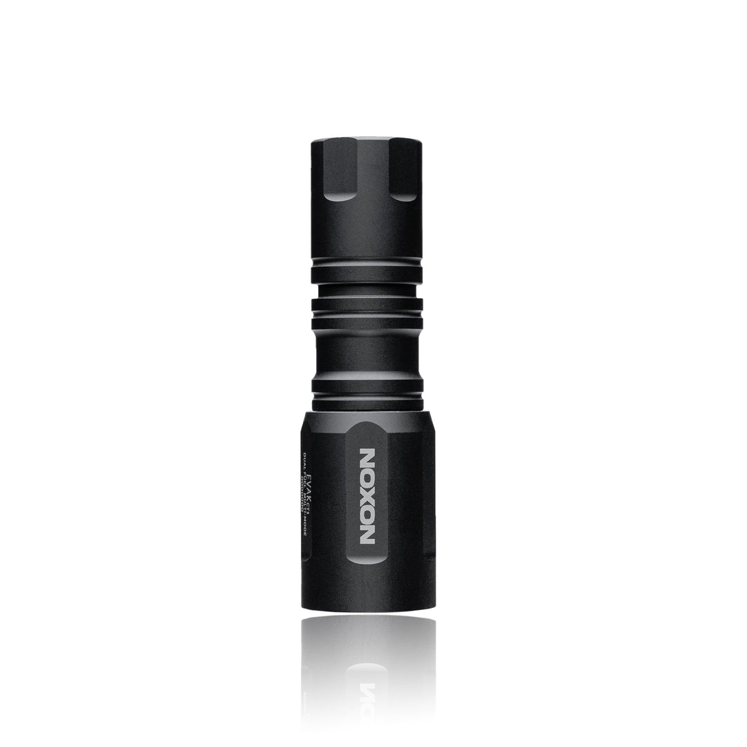 Modlite Noxon Evak Handheld