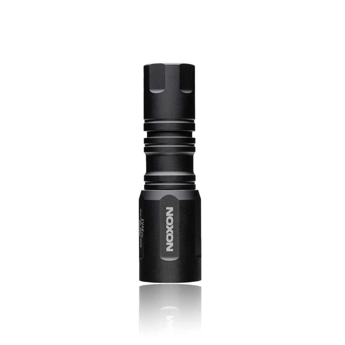 Modlite Noxon Evak Handheld