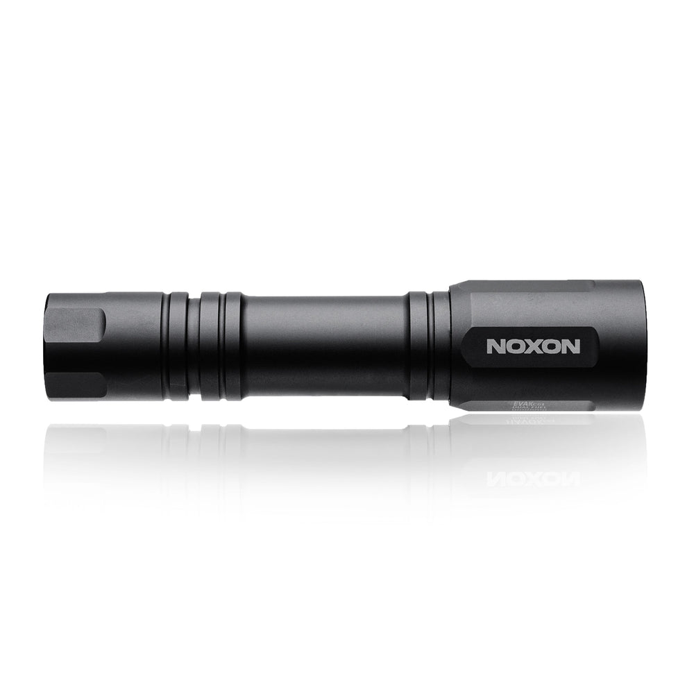 Modlite Noxon Evak Handheld