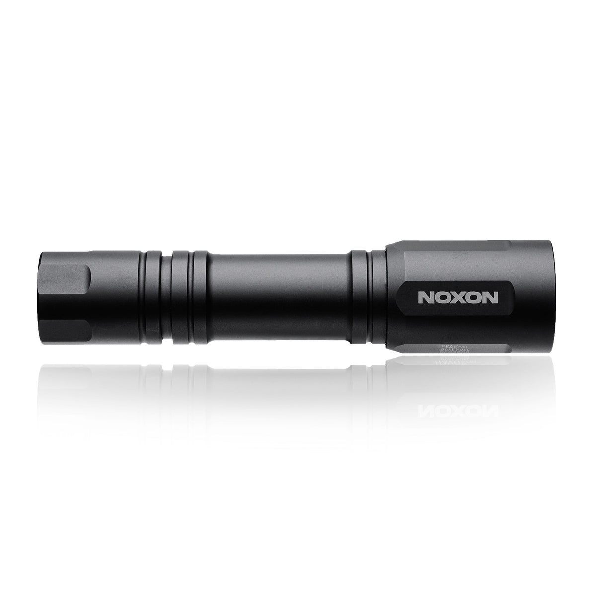 Modlite Noxon Evak Handheld