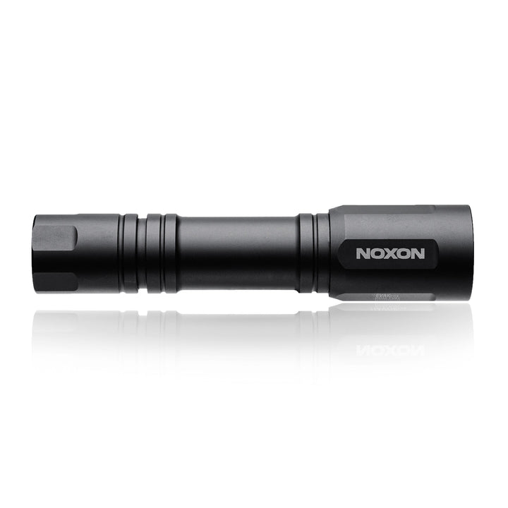 Modlite Noxon Evak Handheld