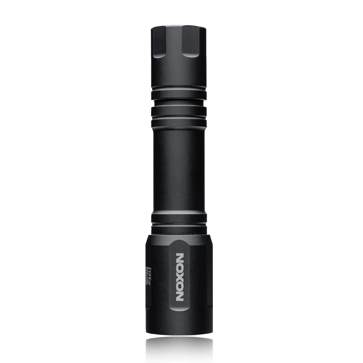 Modlite Noxon Evak Handheld