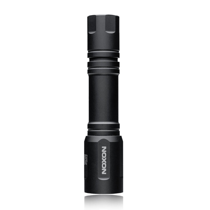 Modlite Noxon Evak Handheld