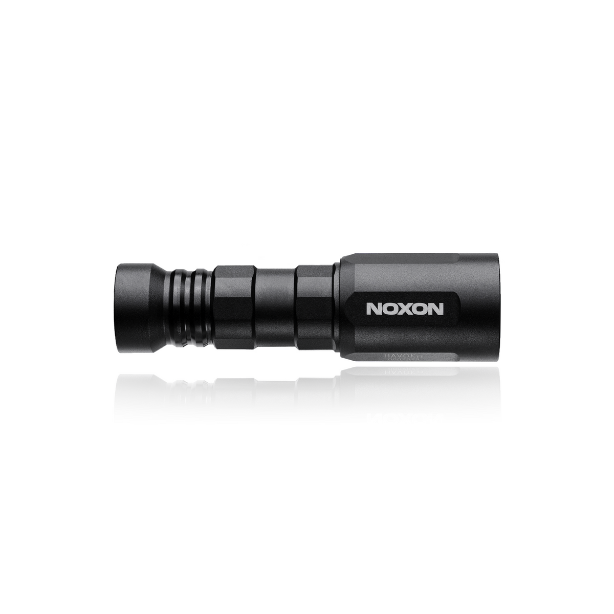 Modlite Noxon Havok Weapon Light