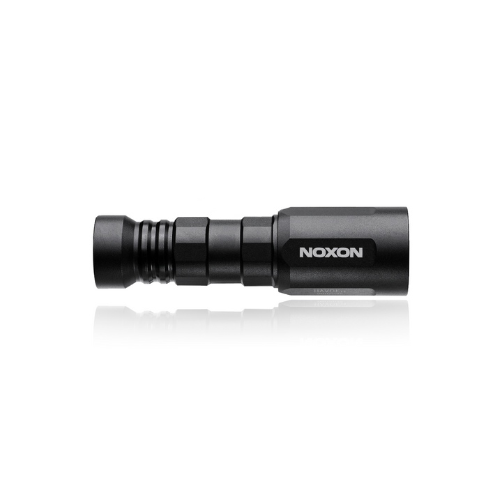 Modlite Noxon Havok Weapon Light