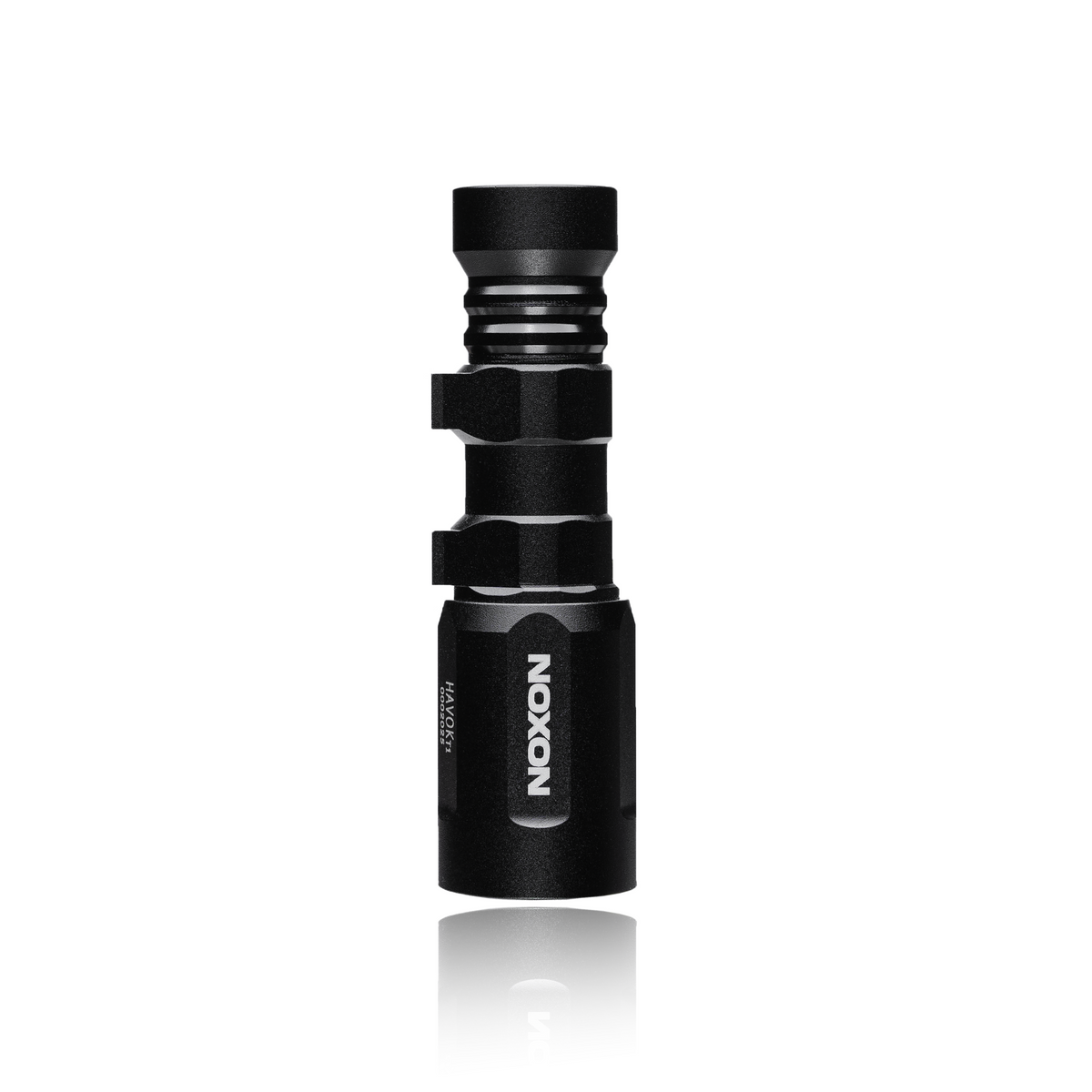 Modlite Noxon Havok Weapon Light