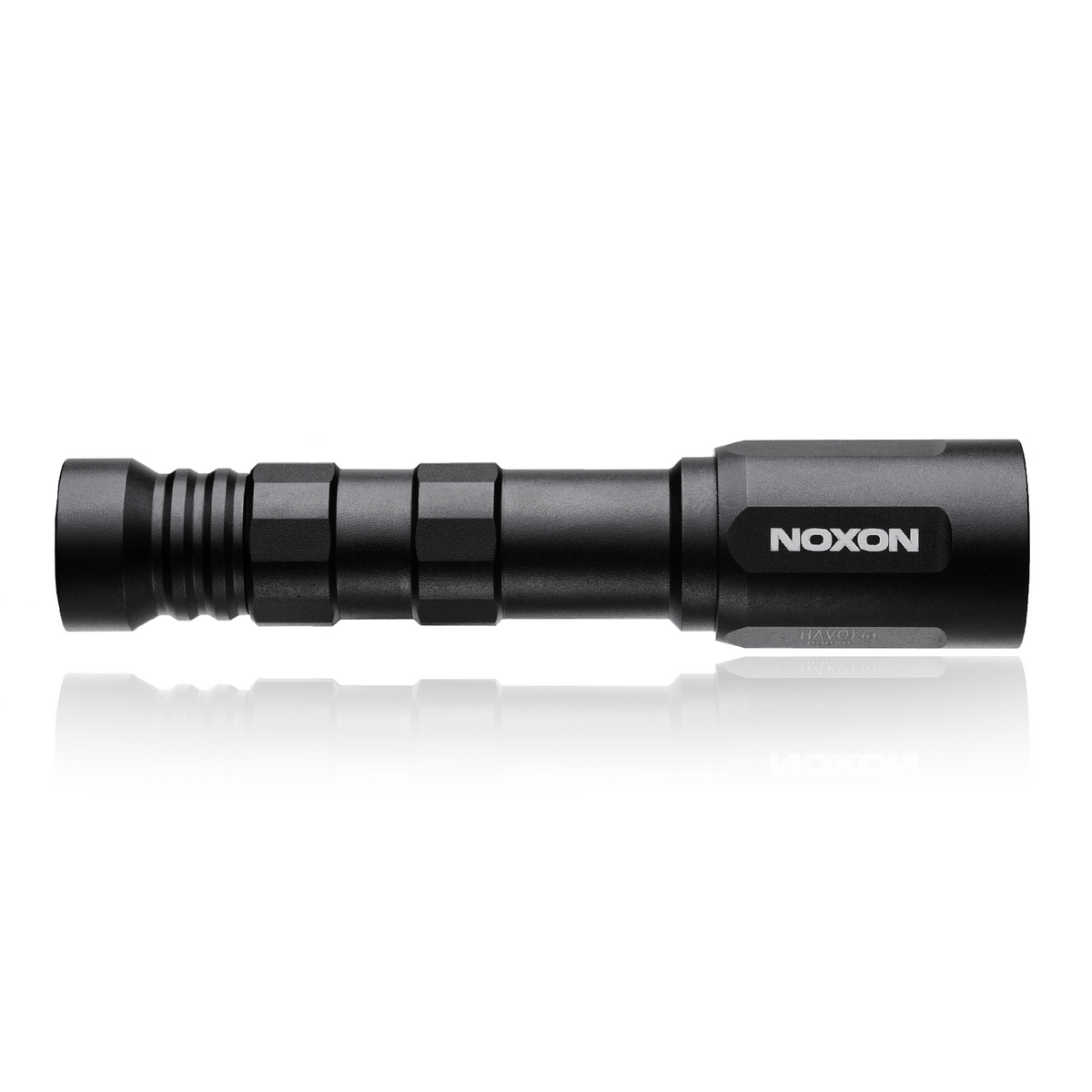 Modlite Noxon Havok Weapon Light
